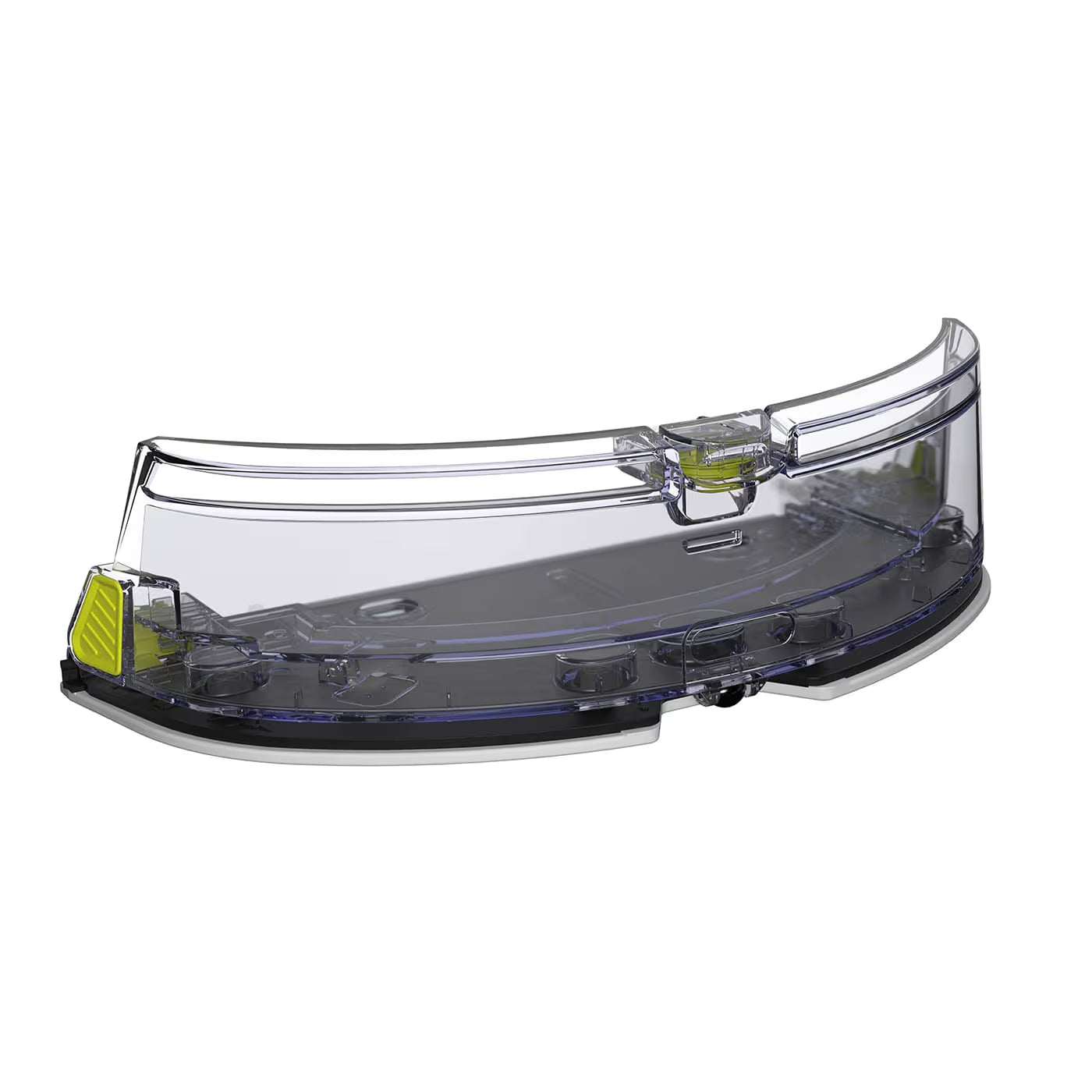 Wassertank