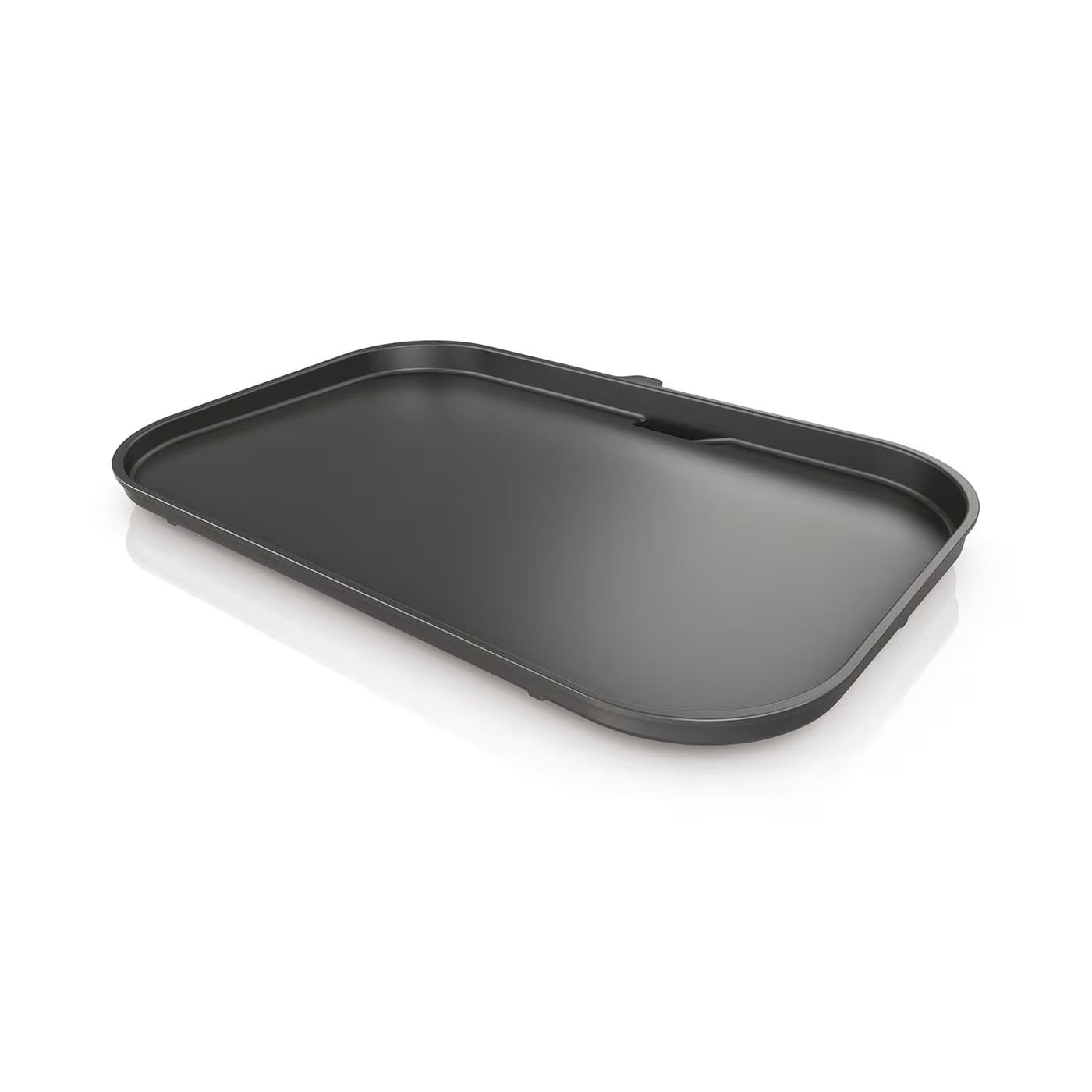 Ninja Woodfire XL Plancha