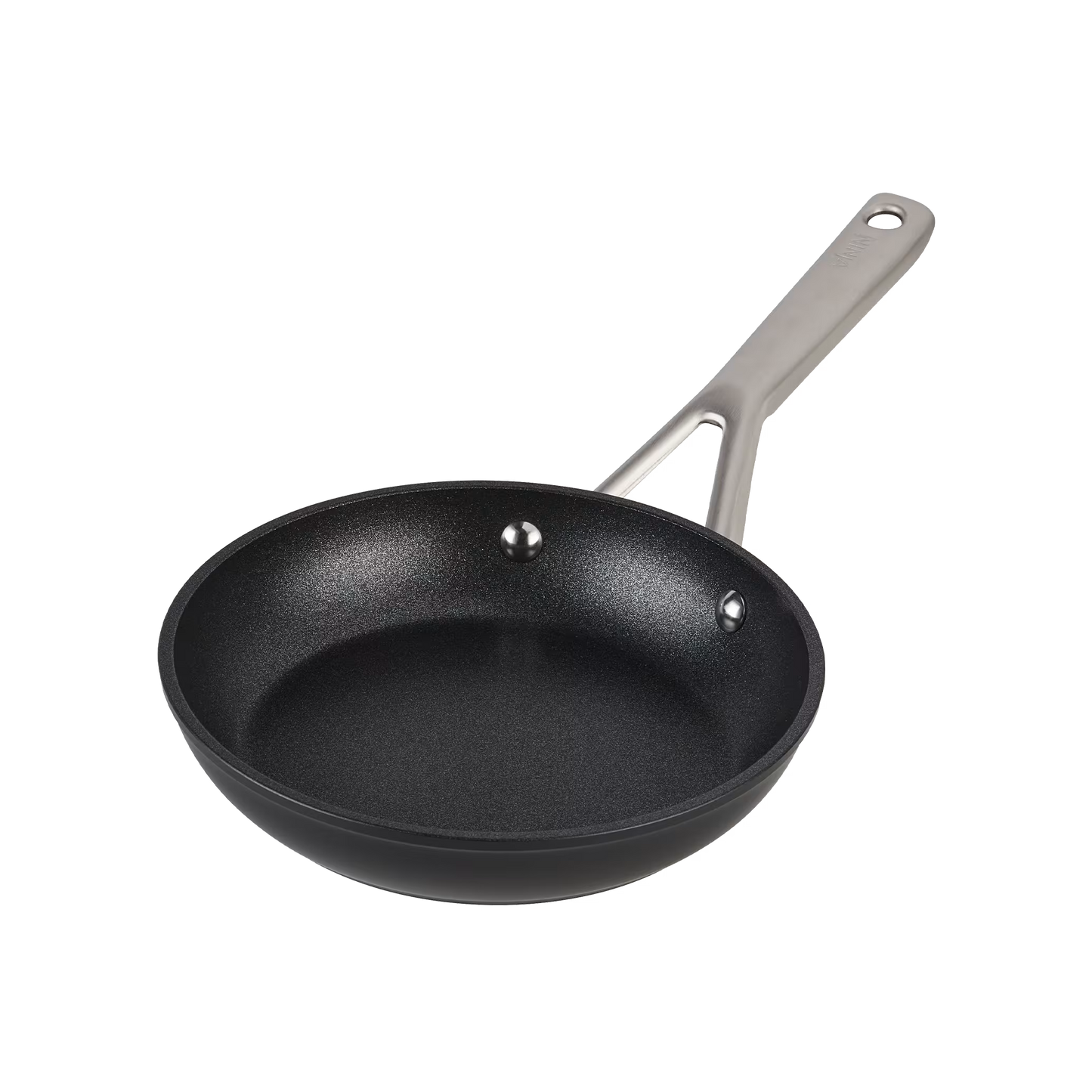Ninja Essentials Pfanne (20 cm)