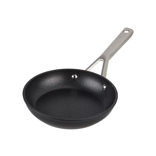 Ninja Essentials Pfanne (20 cm)