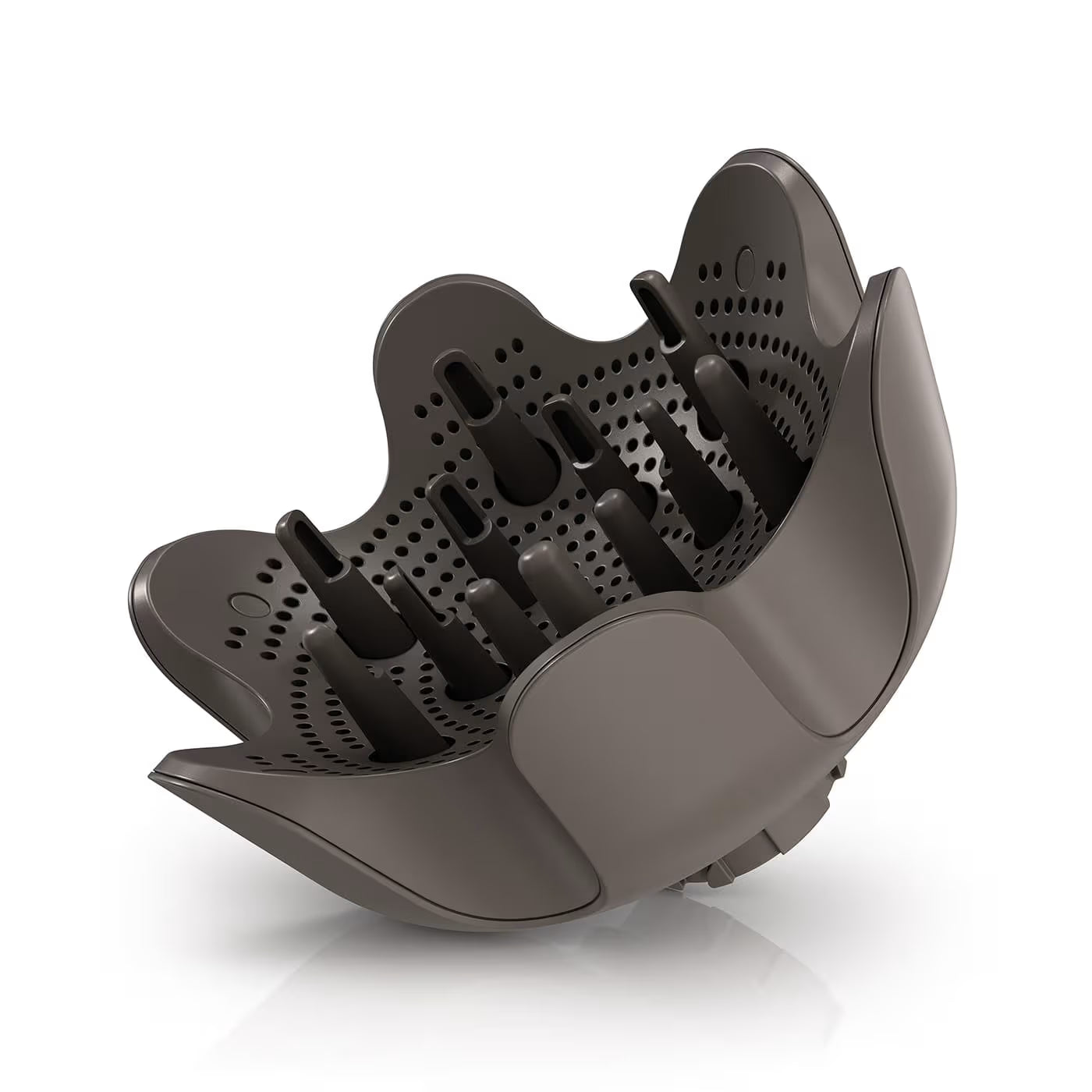Shark Speedstyle Pro Flex Diffusor