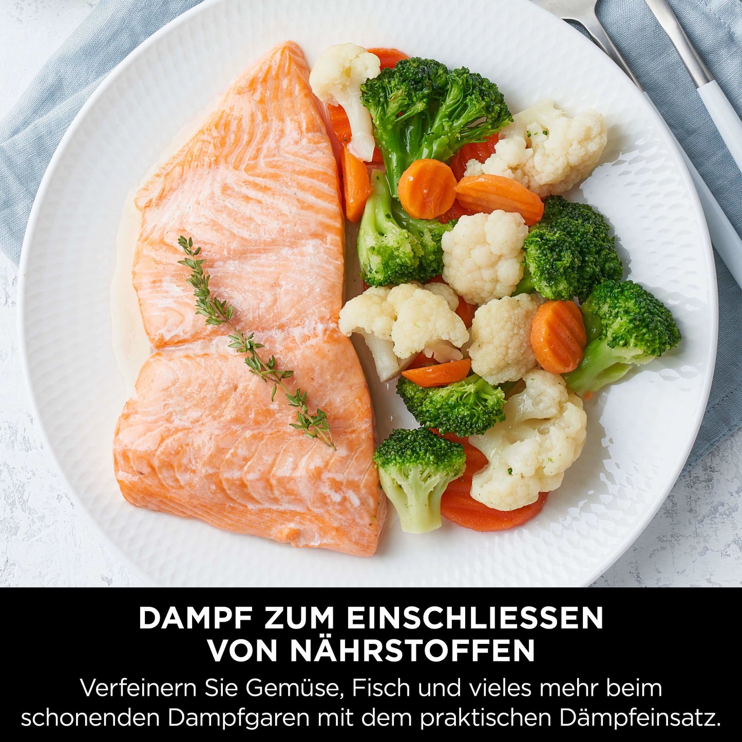 Ninja Foodi PossibleCooker (6 l), 8-in-1 digitaler Reis und Slow Cooker