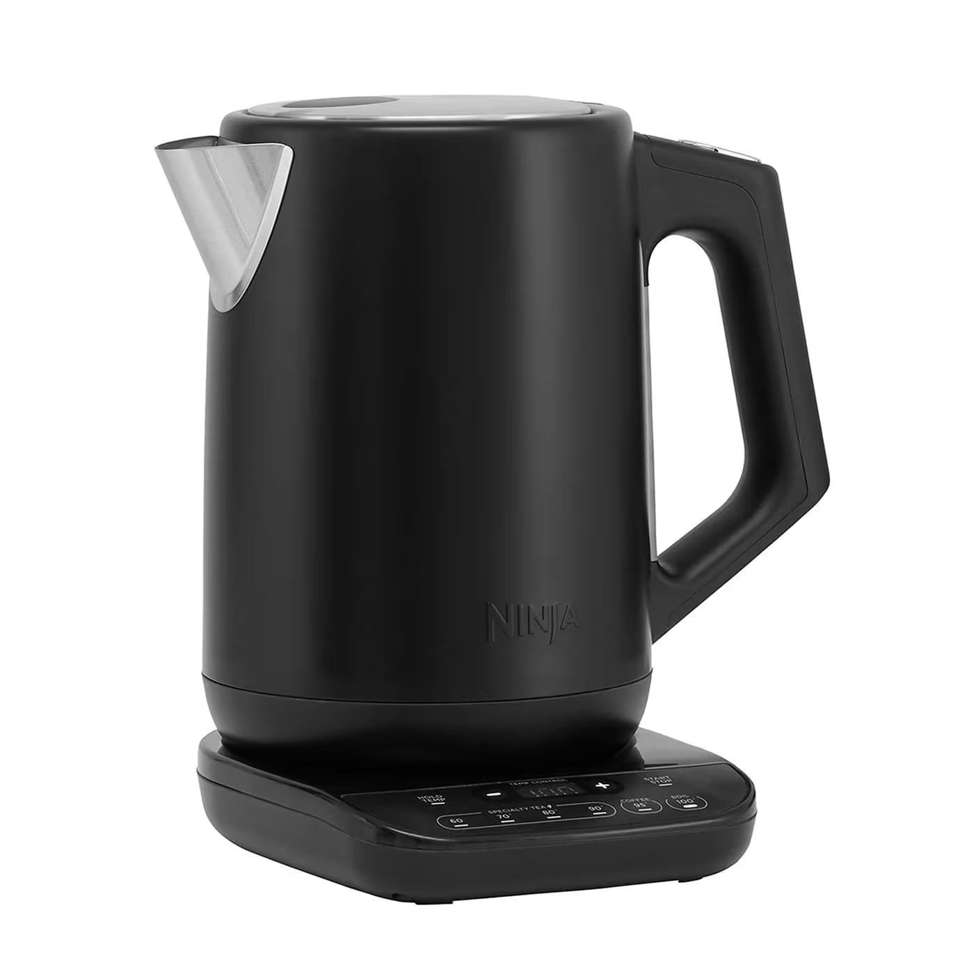 Ninja Wasserkocher
