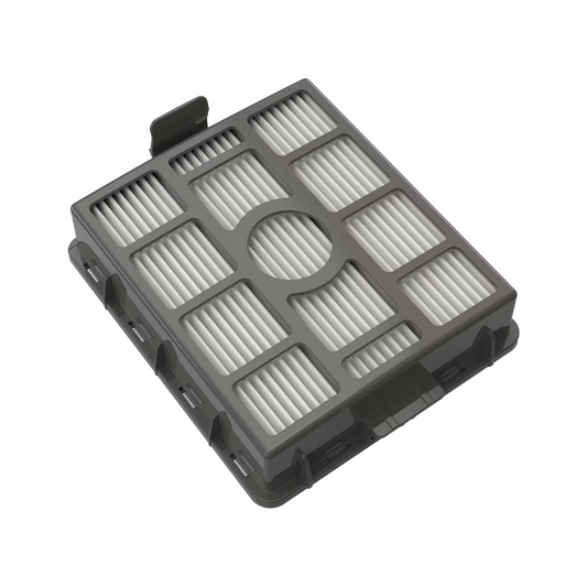 Shark AED Anti Allergy Filter