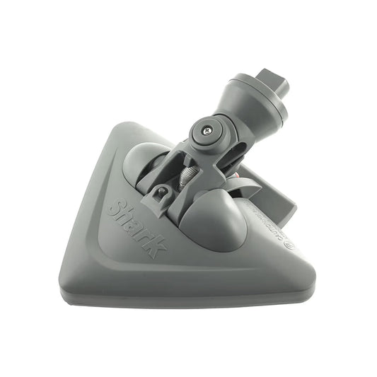 Dreieckige Bodendüse mit Steam Blaster für S6005
