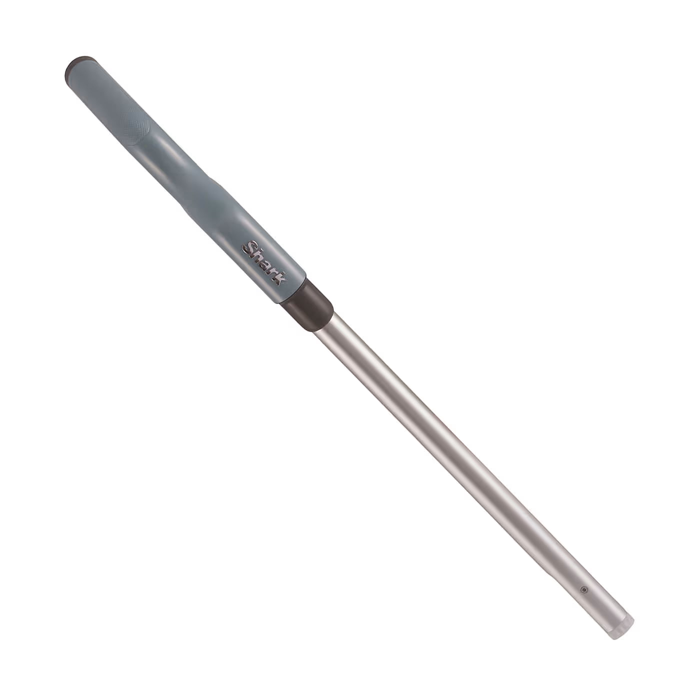 Stiel und Handgriff für S6002