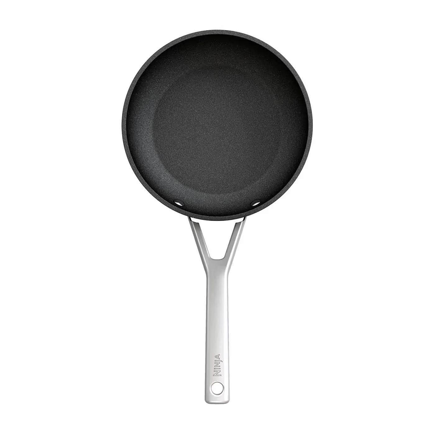 Ninja Essentials Pfanne (20 cm)