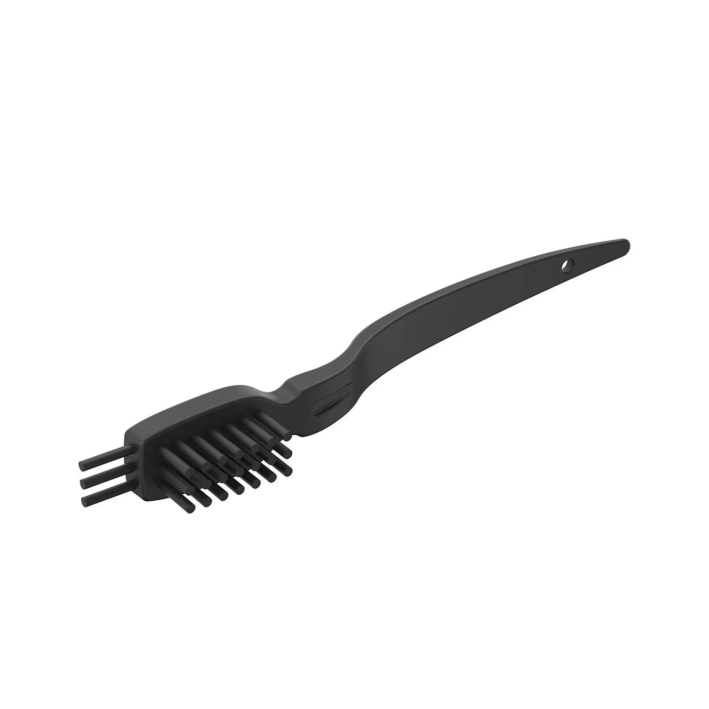 Reinigungsbürste für JC100