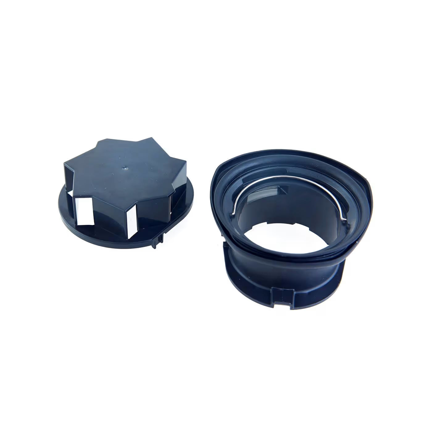 Filter für WV361, WV362
