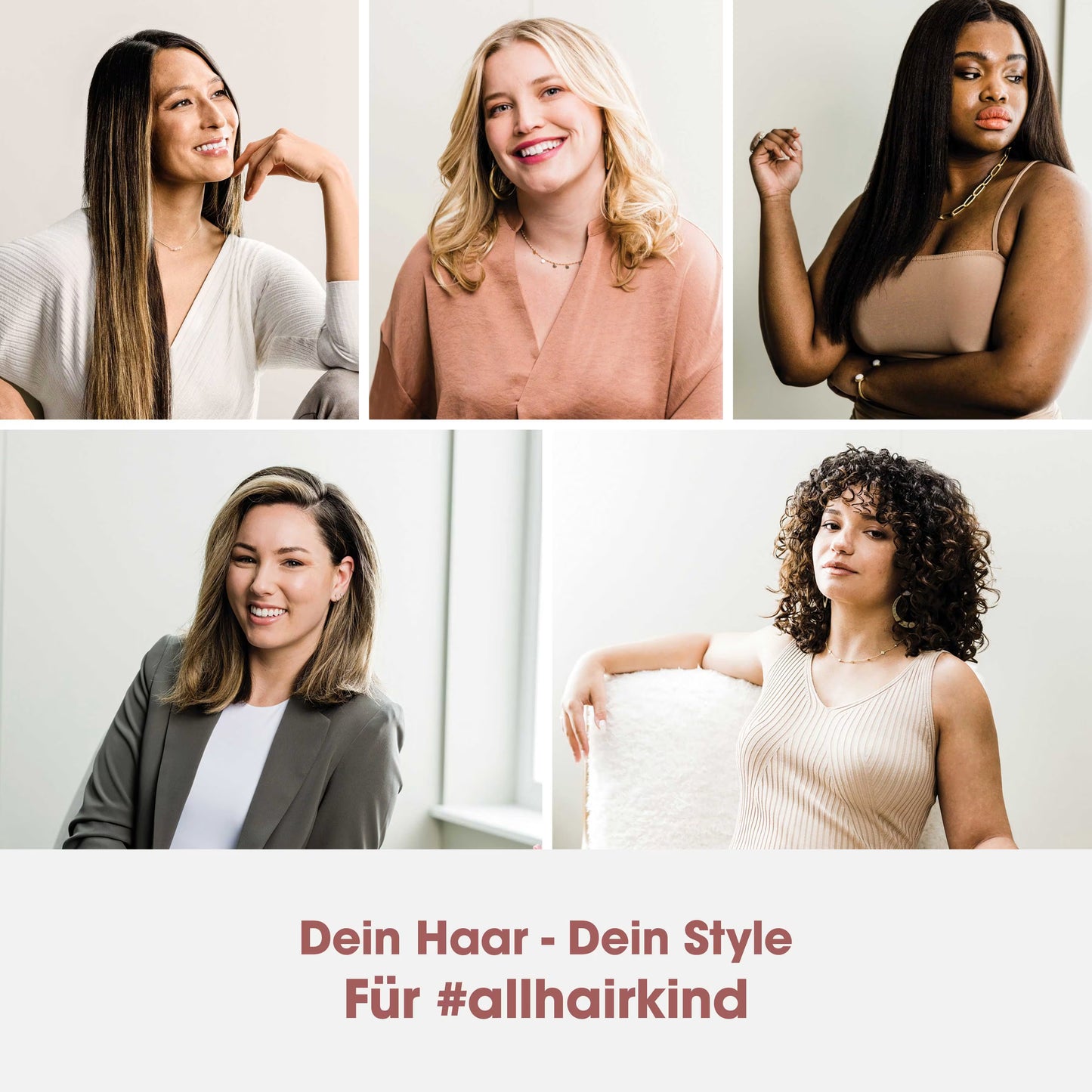 Shark FlexStyle | Personalisiere Dein Styling Set