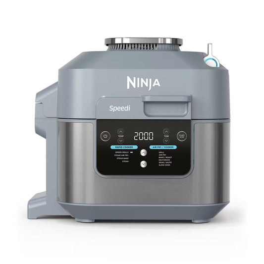 Ninja Speedi ON400EU Ersatzbasis