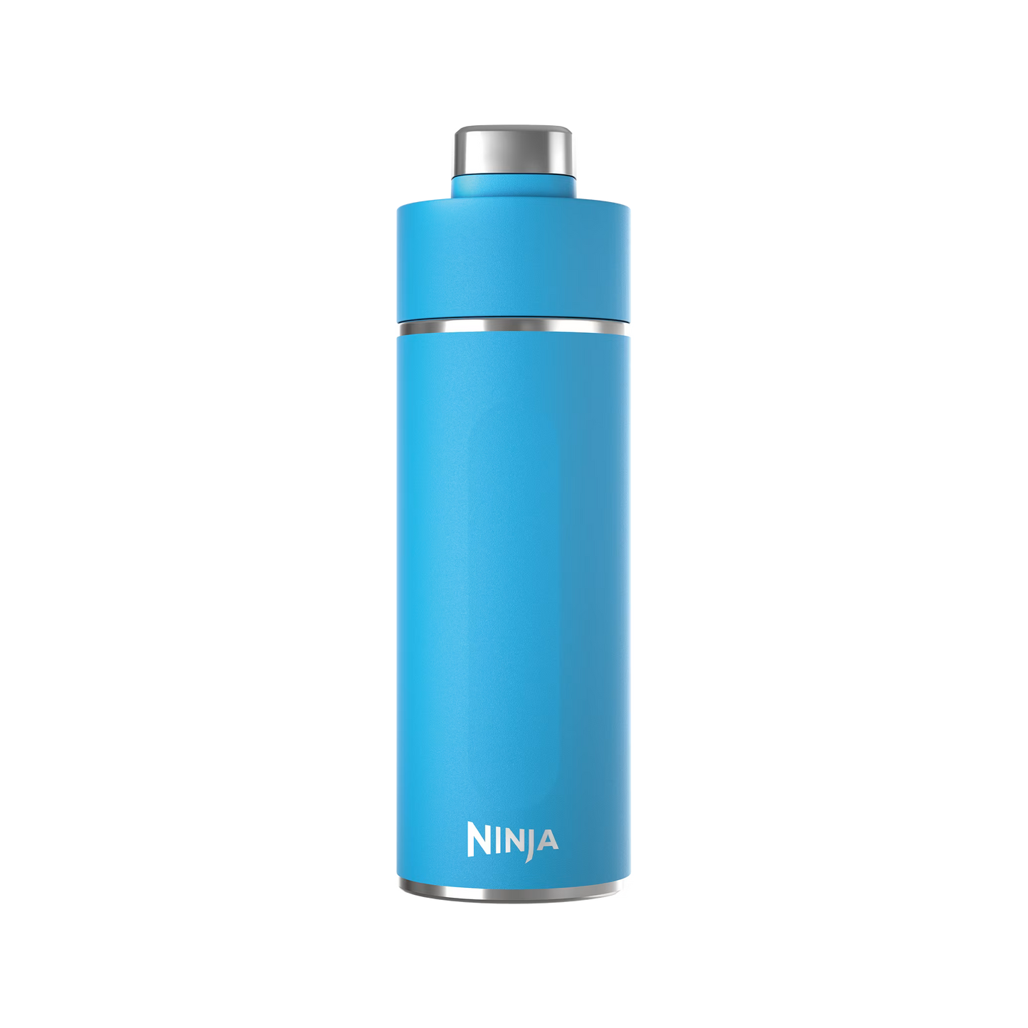 Ninja Thirsti 700 ml Trinkflasche