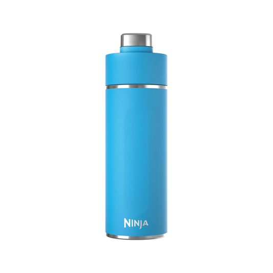 Ninja Thirsti 700 ml Trinkflasche