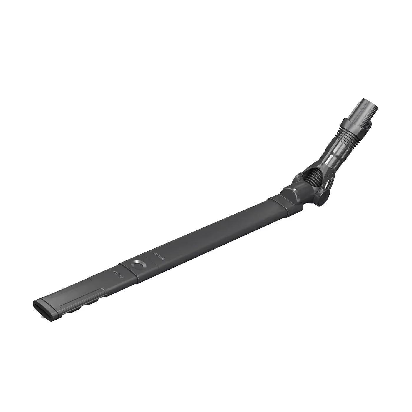 Multi-Flex-Saugrohr