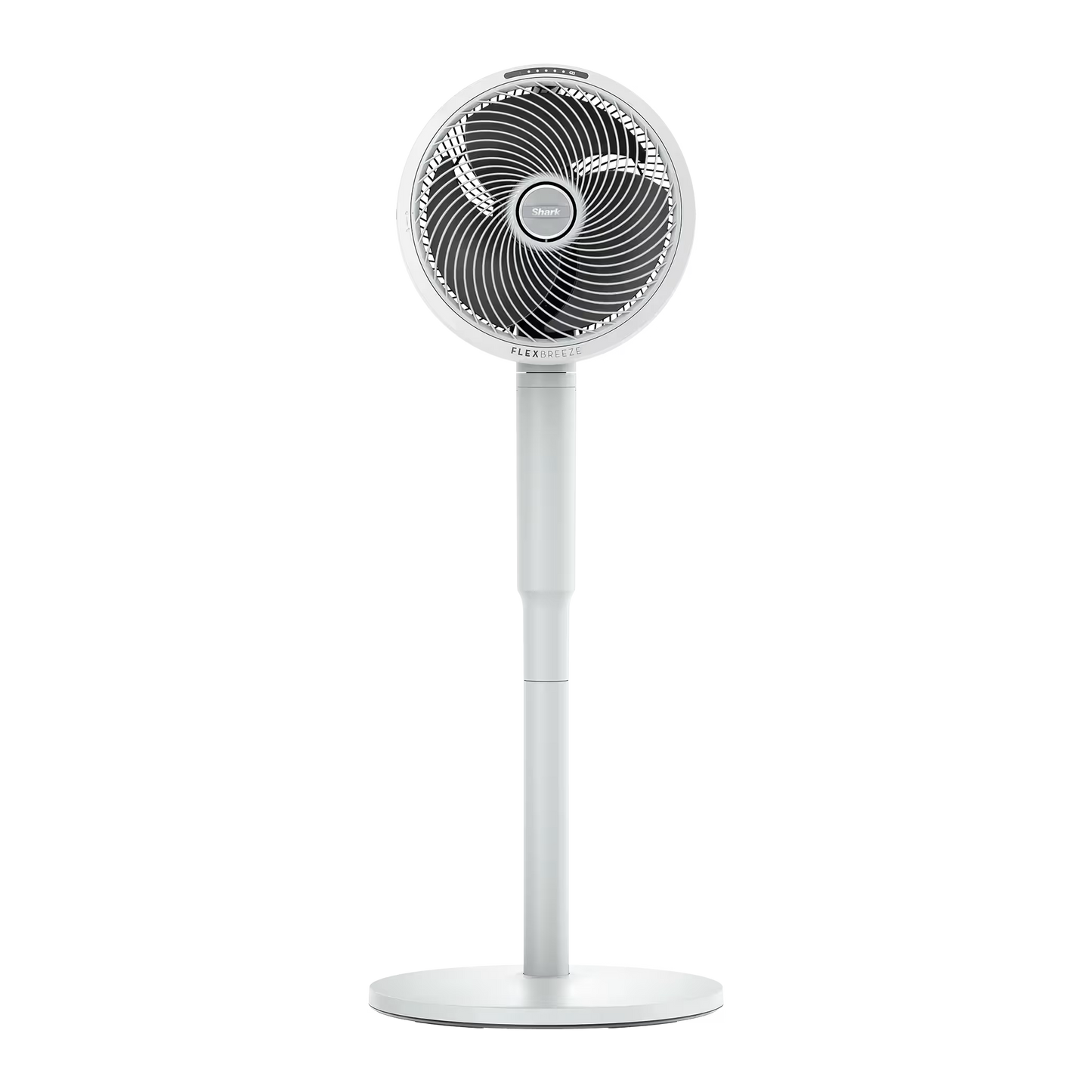 Shark FlexBreeze Ventilator