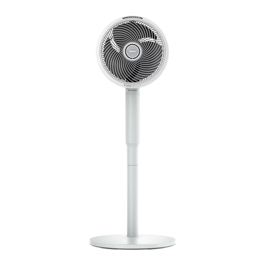 Shark FlexBreeze Ventilator