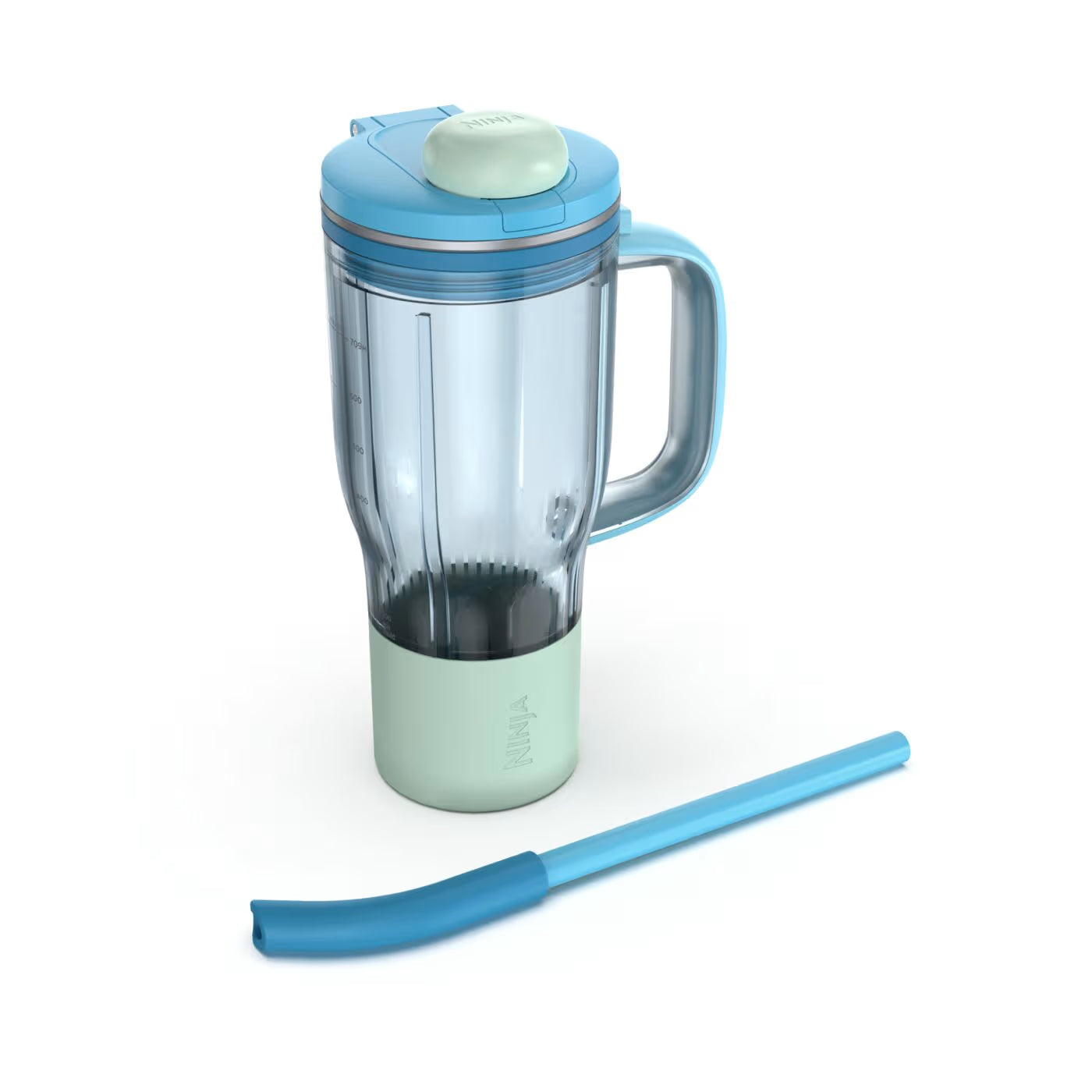 BlendBoss To-Go-Becher