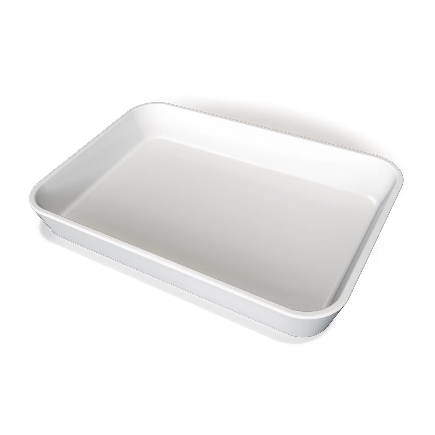 Keramik-Backform für DT200