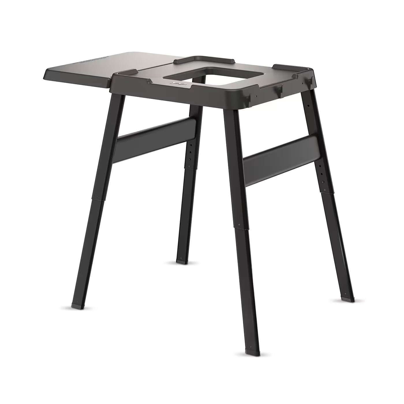 Ninja Woodfire höhenverstellbarer Ständer