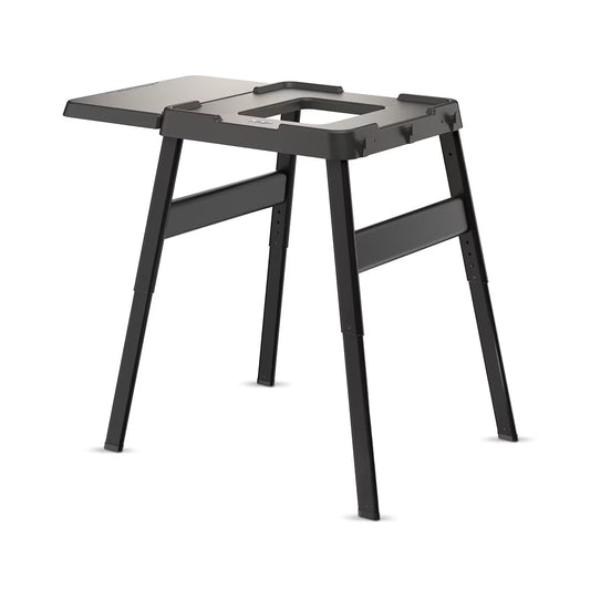 Ninja Woodfire höhenverstellbarer Ständer