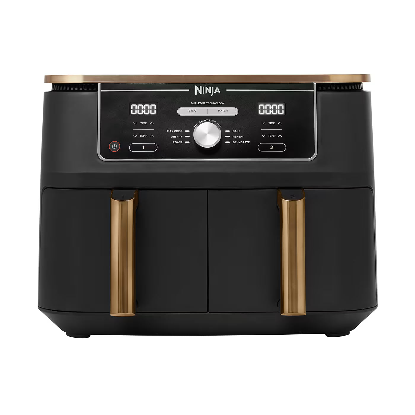 Ninja Basisgerät AF400EUCP