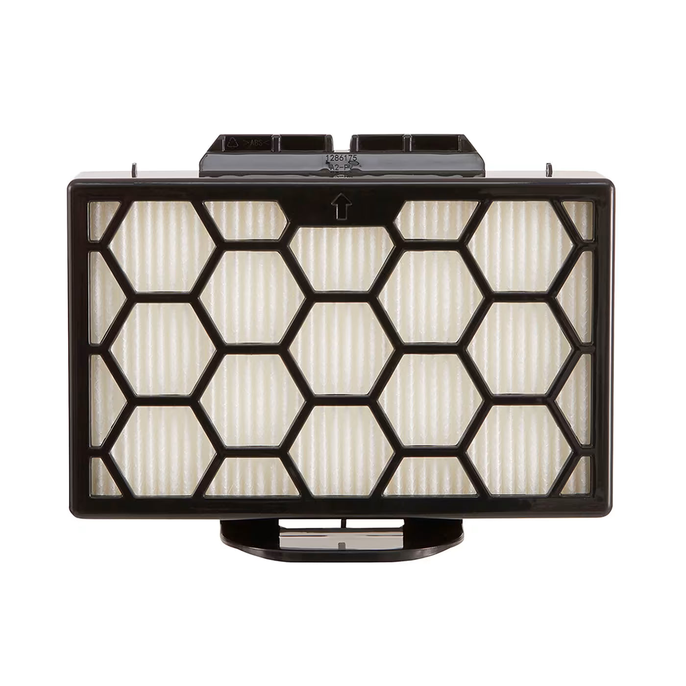 Nachmotorfilter für CV100, CZ250, CZ500