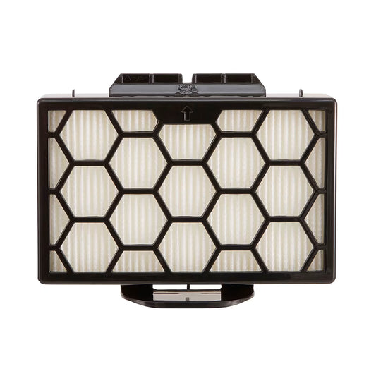 Nachmotorfilter für CV100, CZ250, CZ500