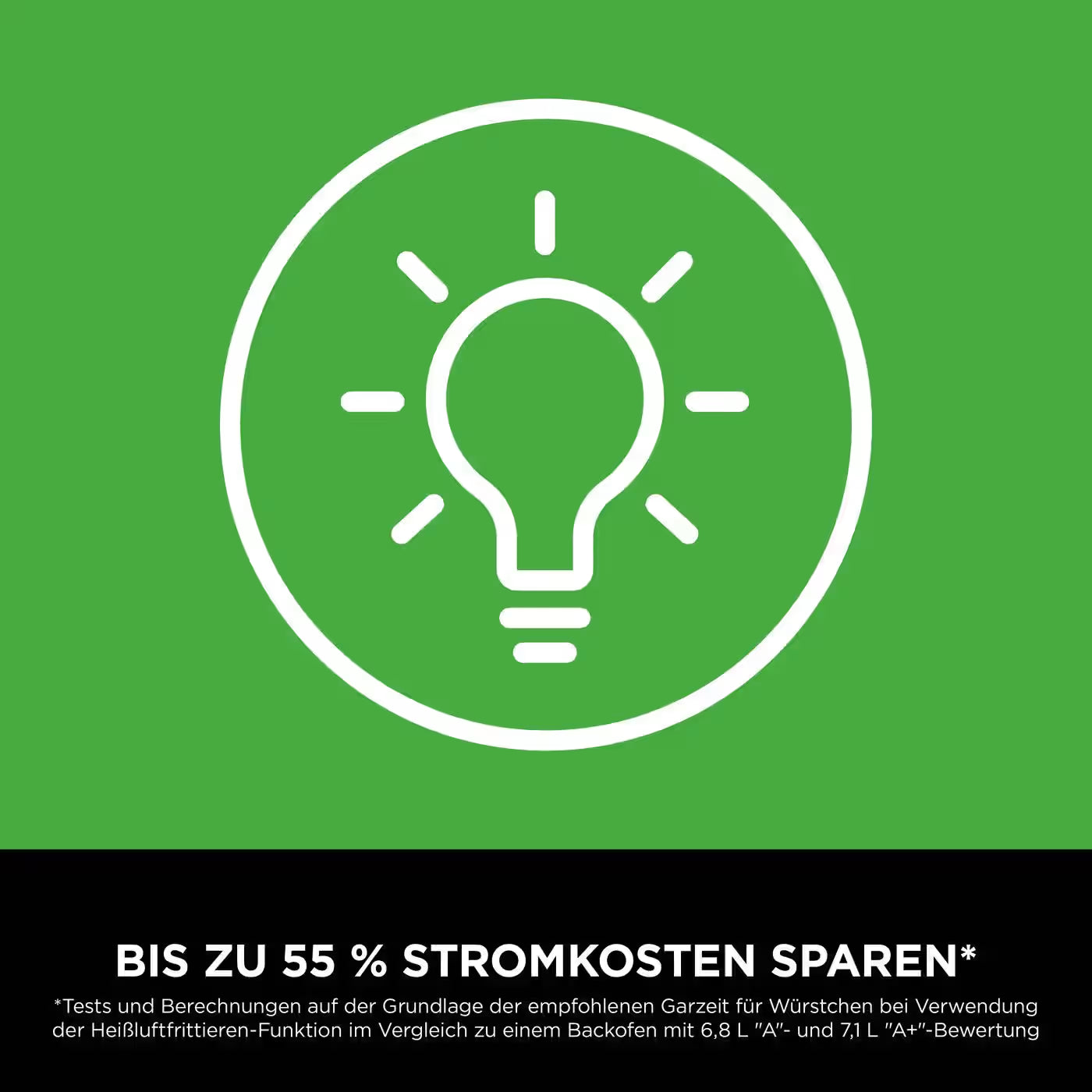 Ninja Speedi 12-in-1 Multikocher