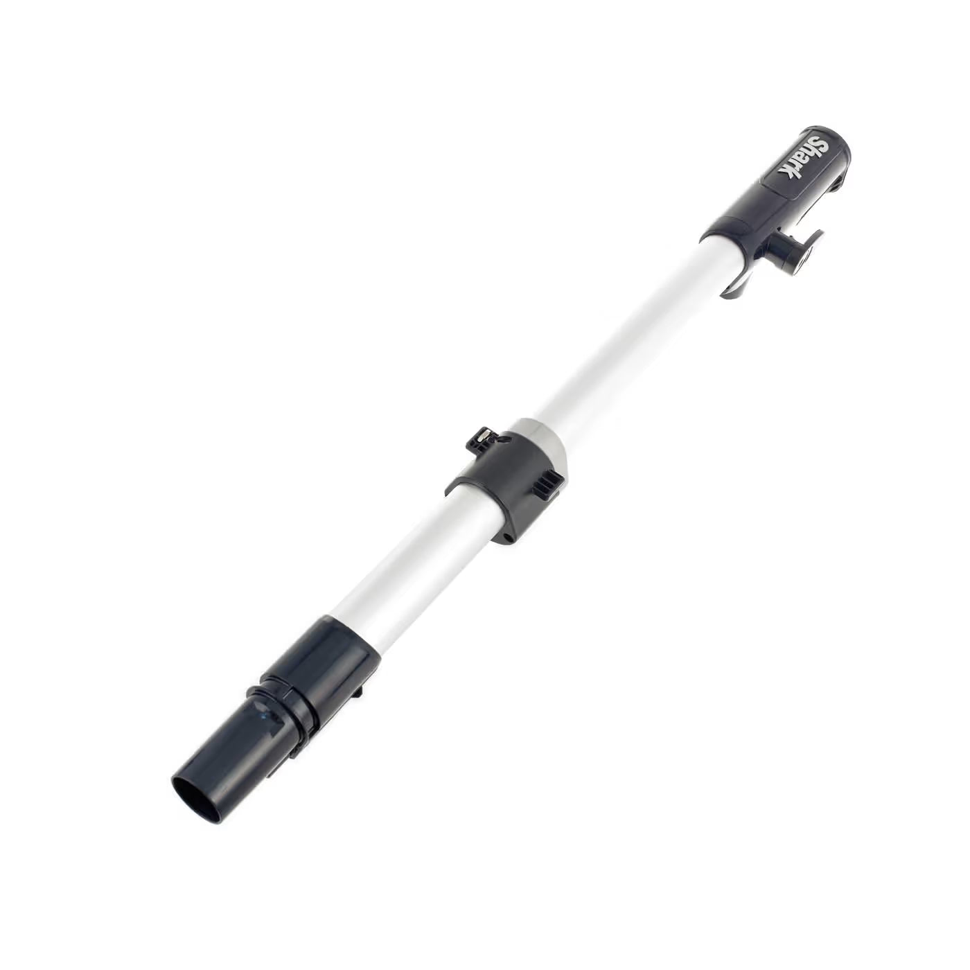 Staubsaugerrohr für NZ801