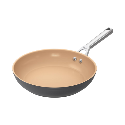 Ninja Extended Life Ceramic Pfanne (24 cm) CW90024EUI