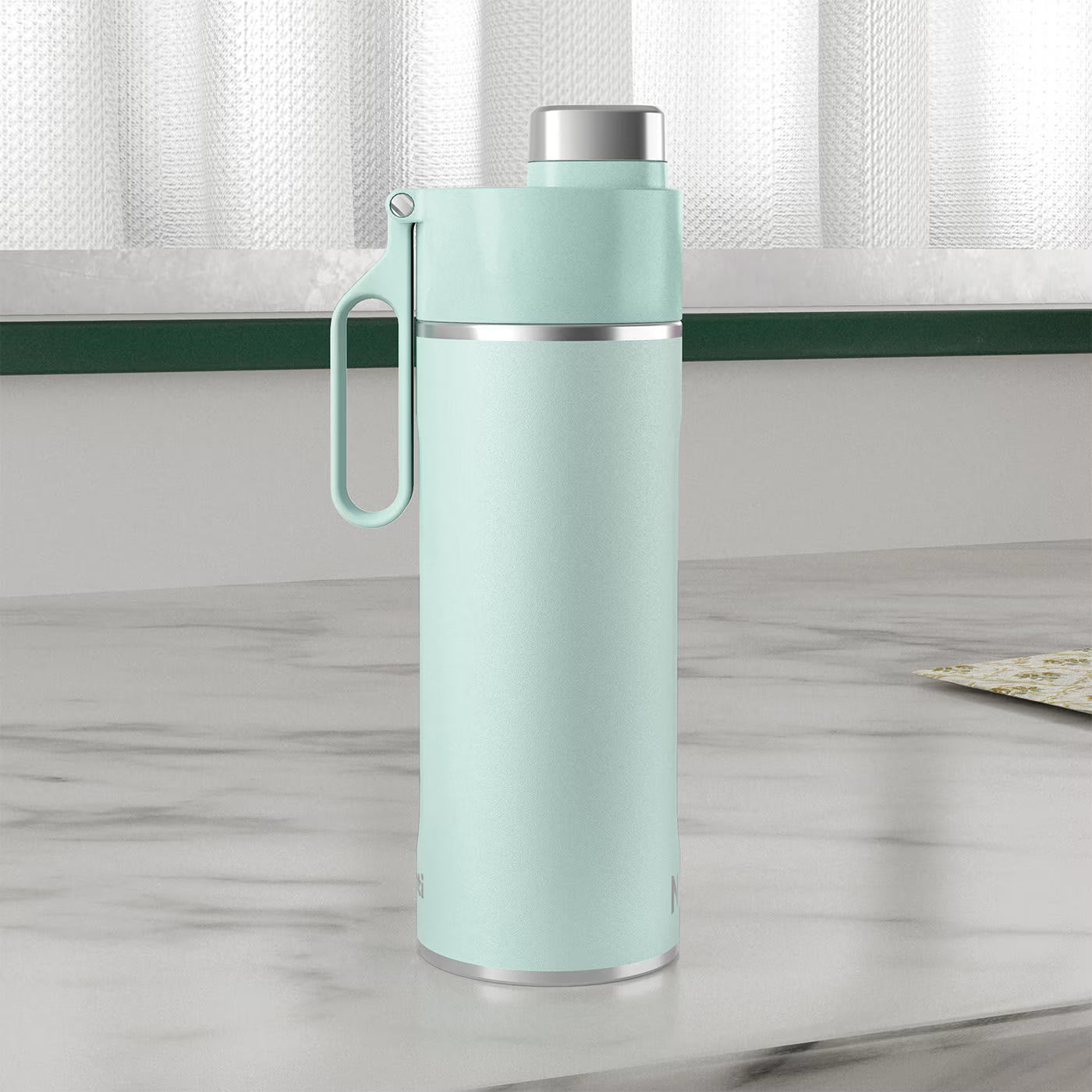 Ninja Thirsti 530 ml Trinkflasche