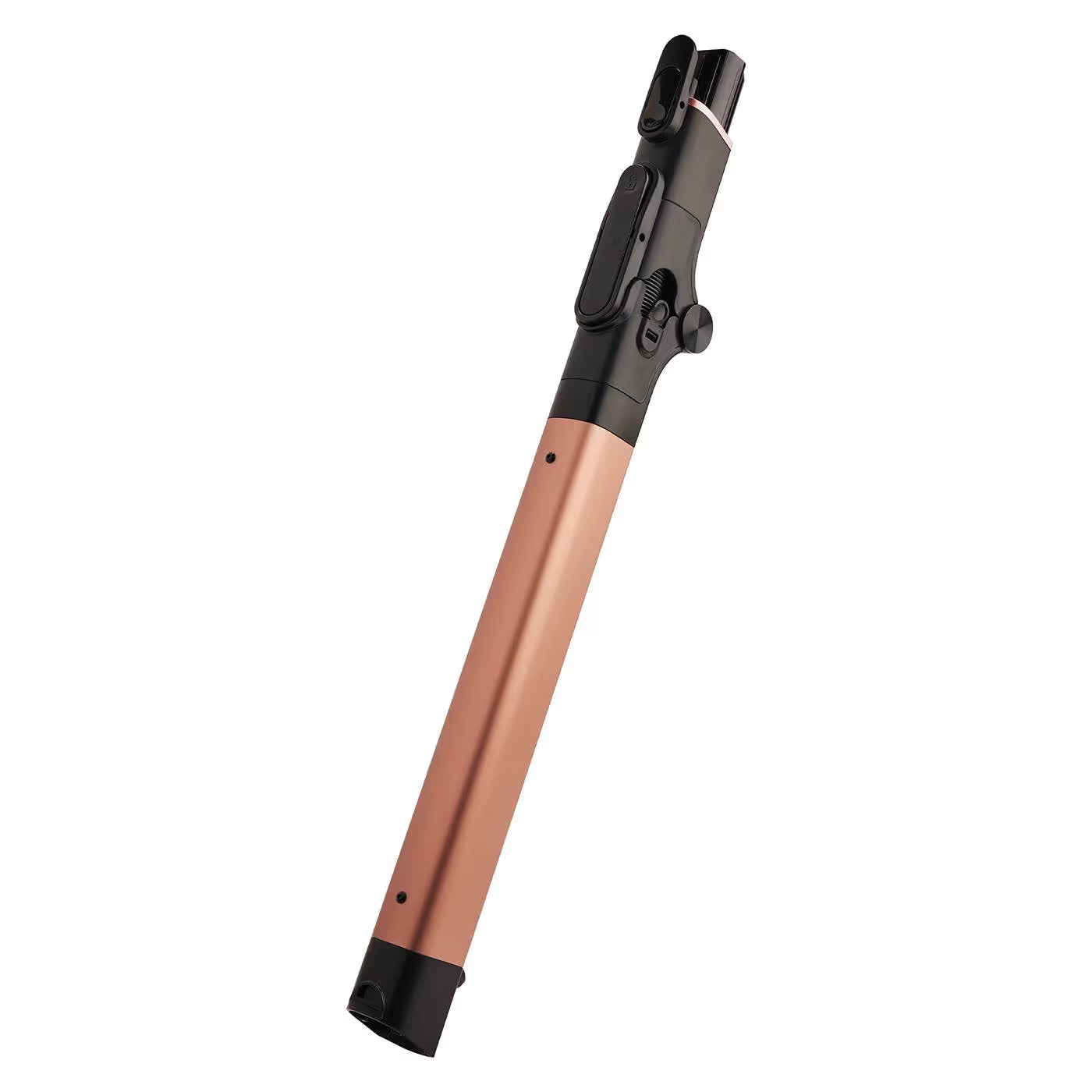 Shark Wand IZ400EU