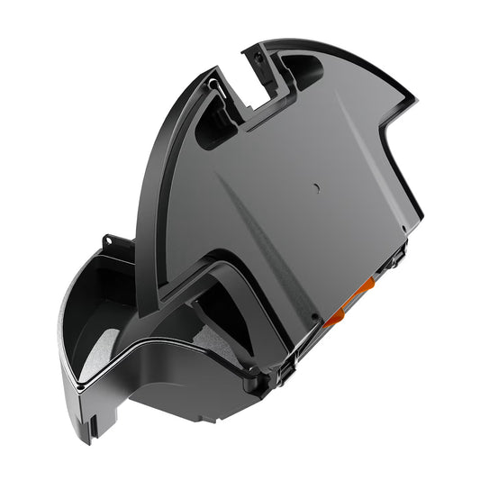 Shark AI ULTRA Roboter-Staubbehälter