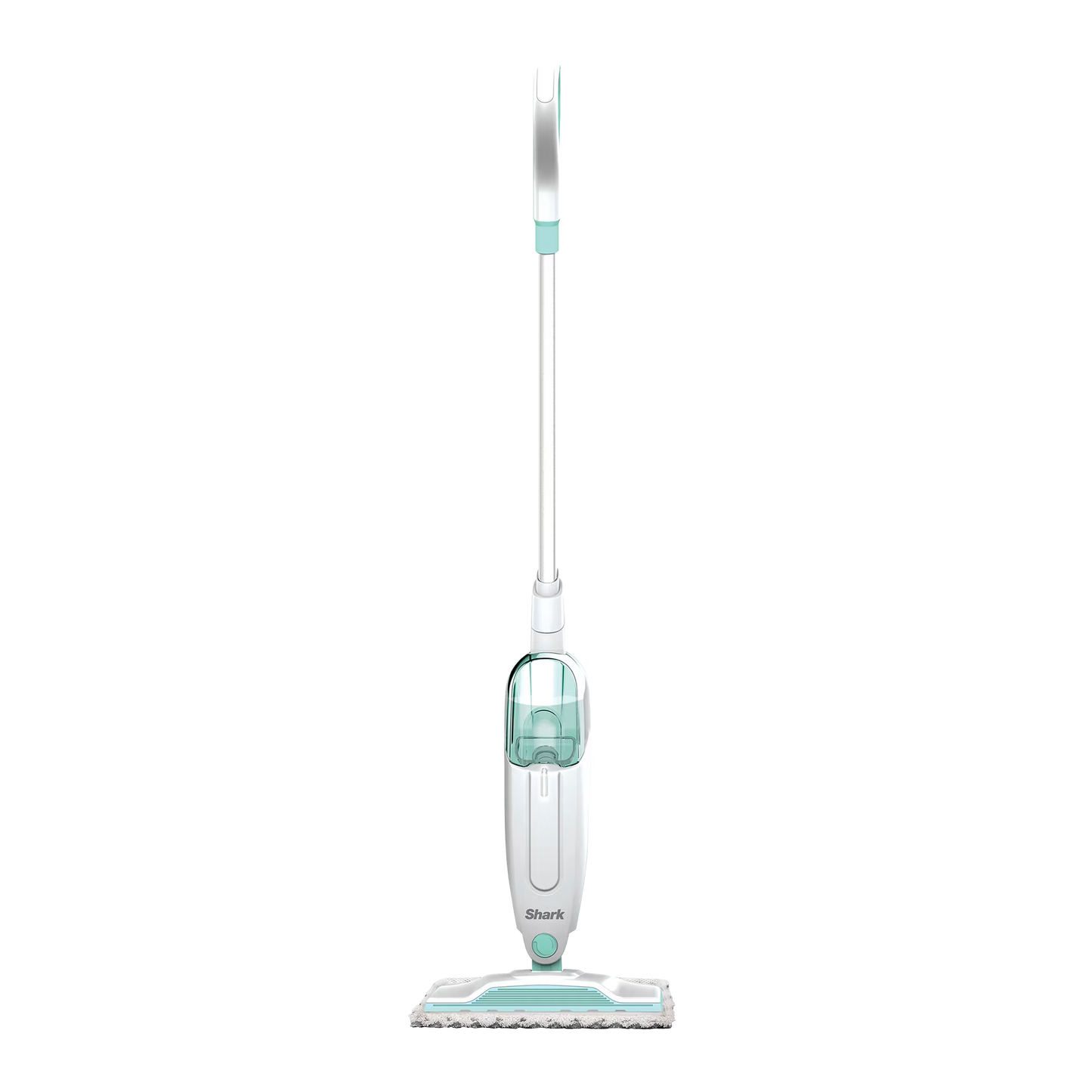 Shark Dampfreiniger