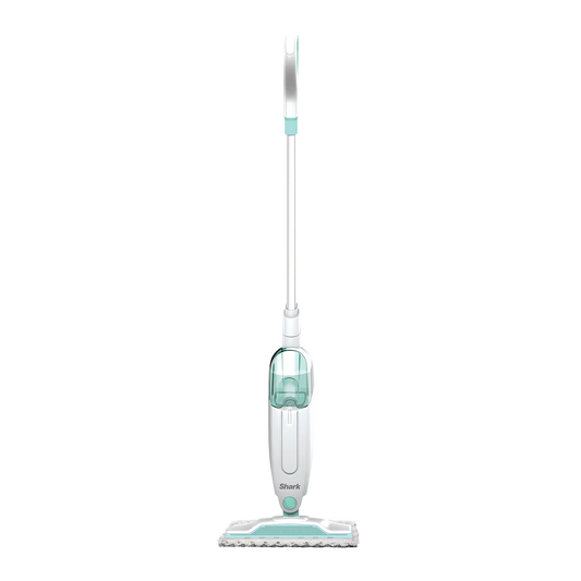 Shark Dampfreiniger