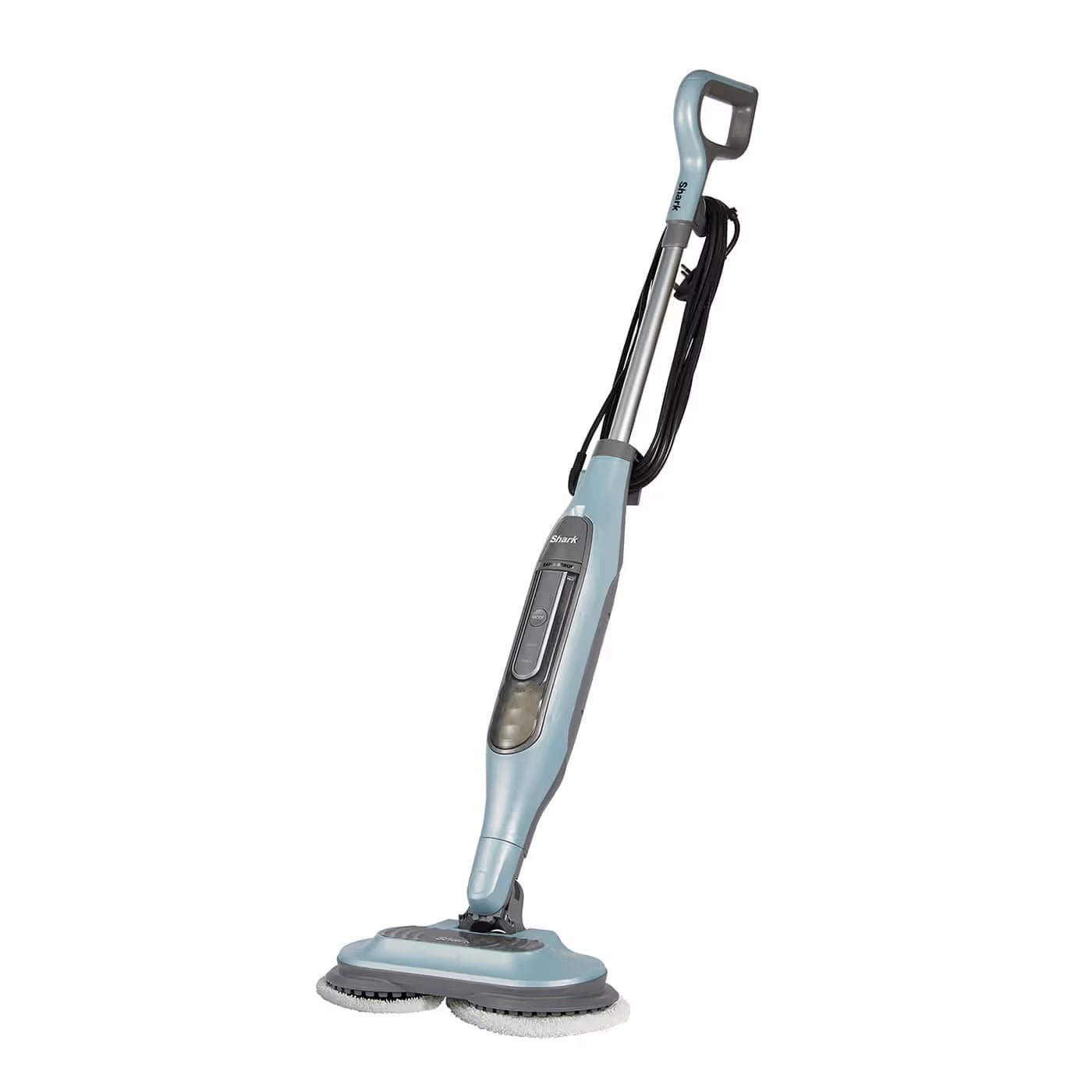 Shark Rotierender Automatischer Dampfreiniger S6002EU
