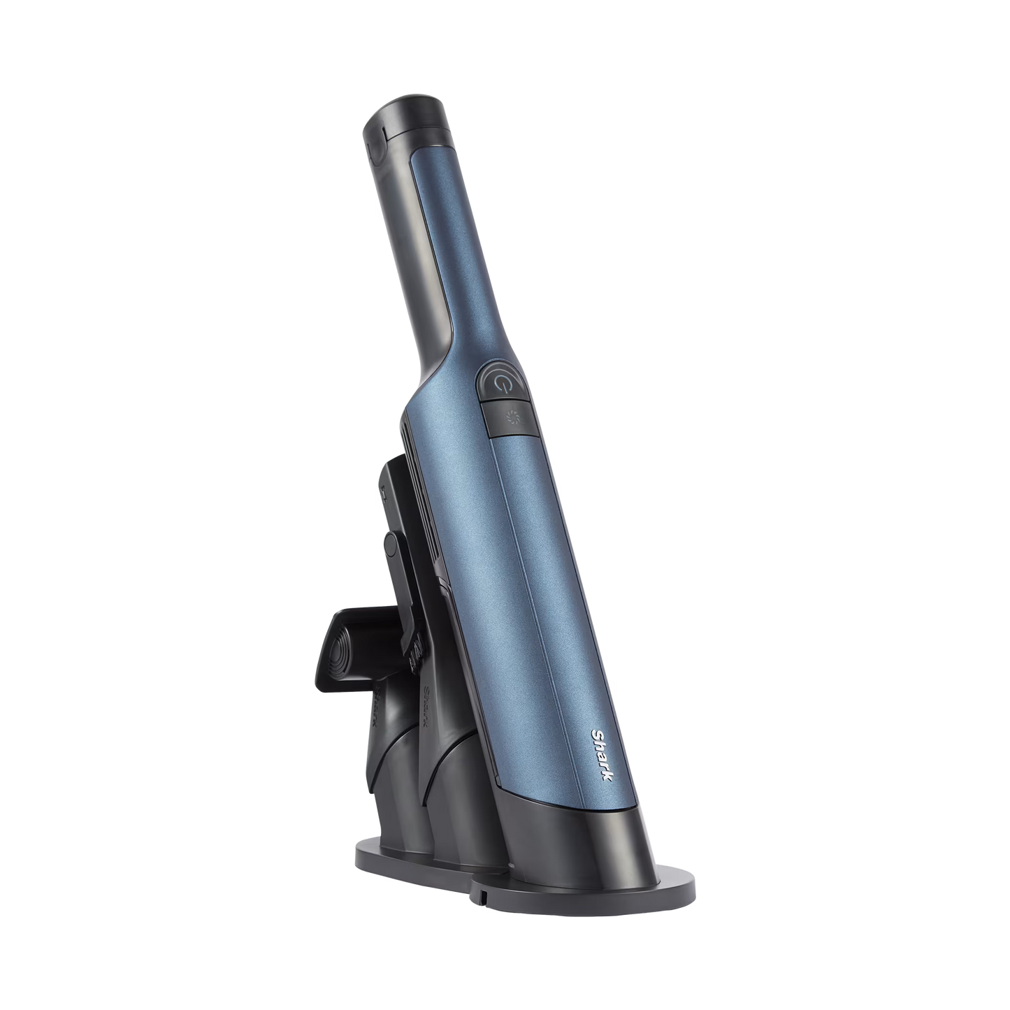 Shark Wandvac 2.0 - Akku-Handstaubsauger [Einzelakku]