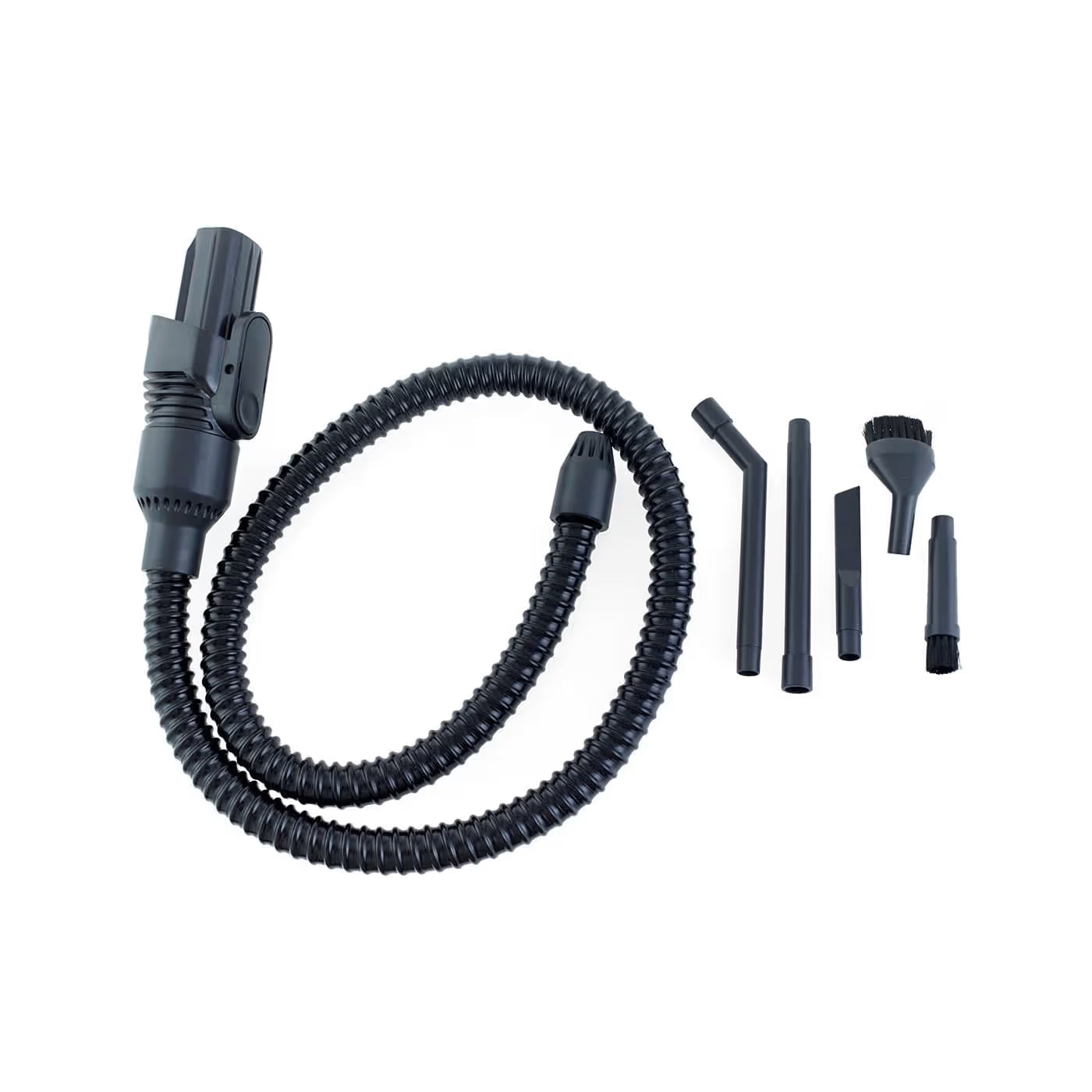Autoreinigungs-Set für IZ201, IZ251