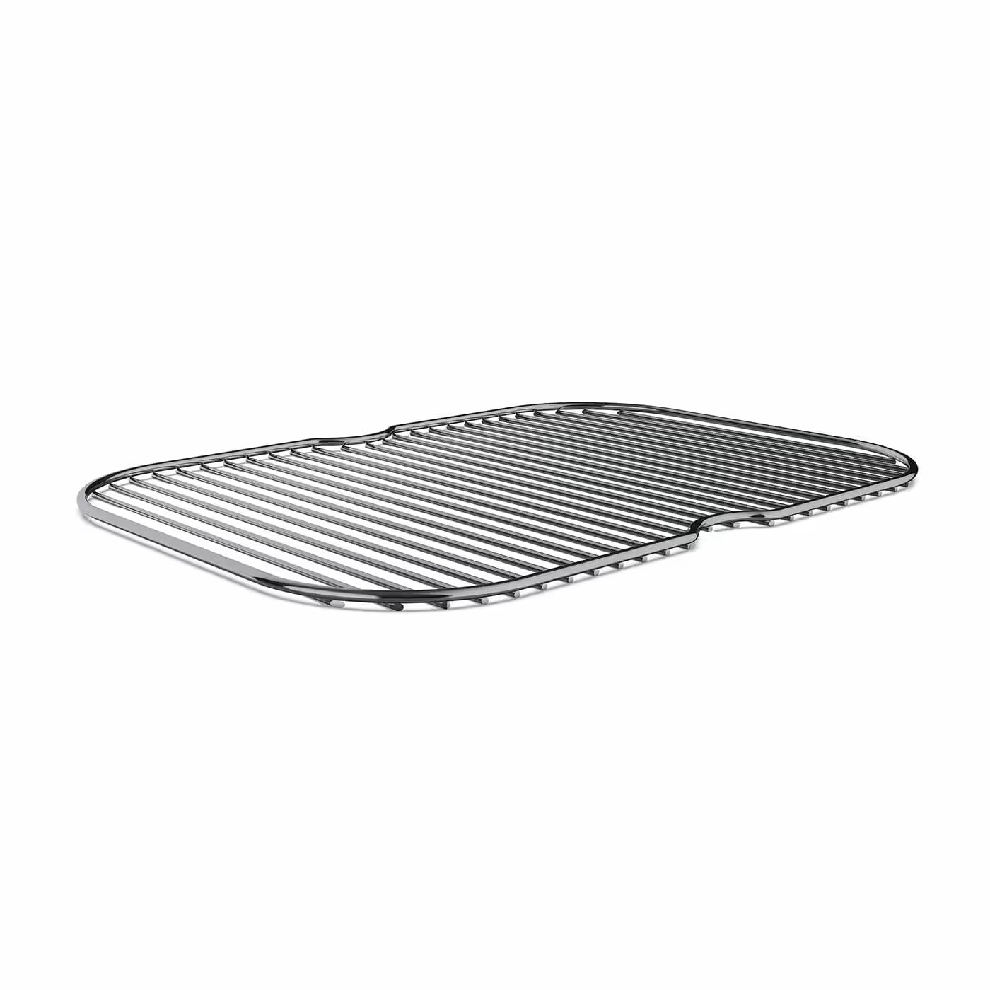 Grillrost