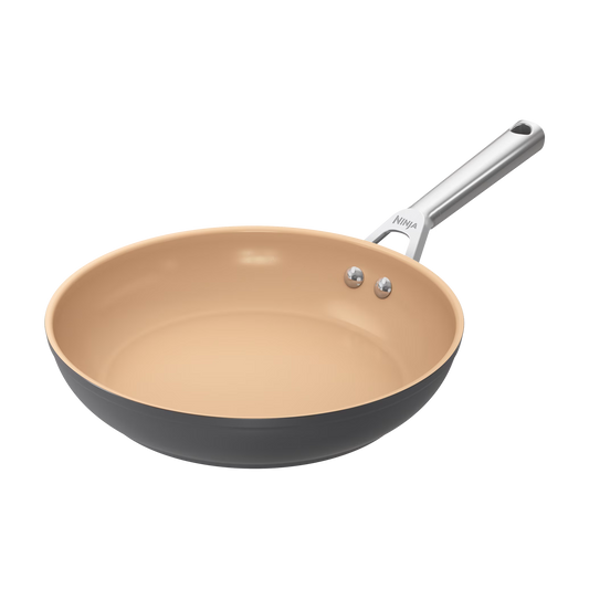 Ninja Extended Life Ceramic Pfanne (28 cm) CW90028EUI