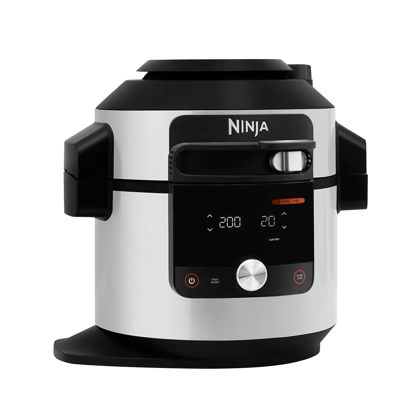 Ninja Foodi 14-in-1 SmartLid Multikocher